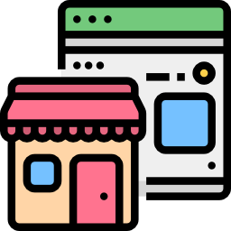 土左旗注册公司